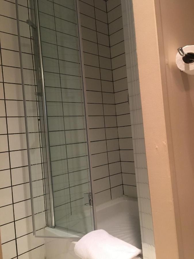 Hotel Le Transatlantique - Lycee Hotelier La Rochelle La Rochelle (Charente-Maritime)